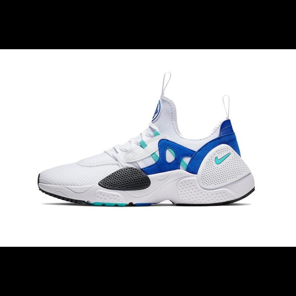 Nike Hurrache E.D.G.E txt
